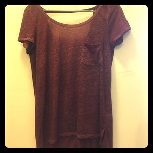 American Eagle T-Shirt