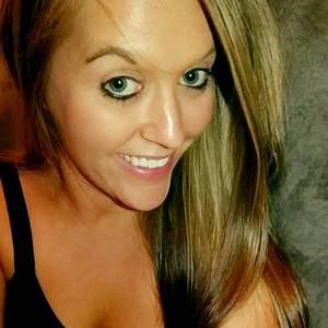 Meet your Posher, Lindsey