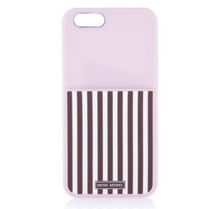 Henri Bendel iPhone 6/6s Case with Card Slot