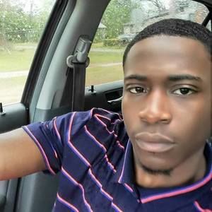 Meet your Posher, Ricardo