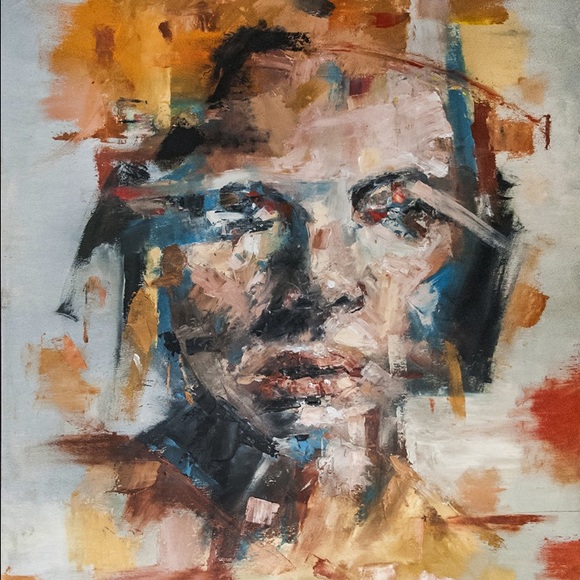 Meet your Posher, Nina - Picture 1 of 1