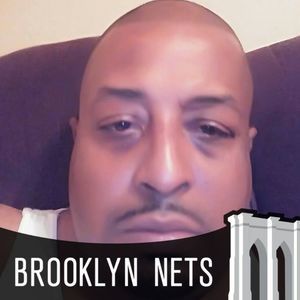 Meet your Posher, Donnell