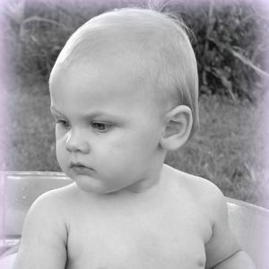 Meet your Posher, Shannon cashwell