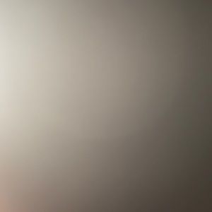 Meet your Posher, Man