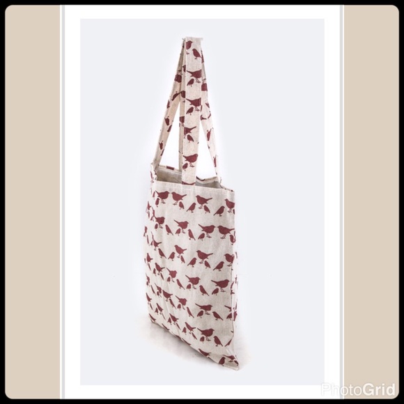 ❣FINAL SALE❣ - Picture 2 of 2