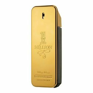 1 Million By Paco Rabanne 3.4 oz EDT