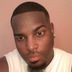 Meet your Posher, Darren