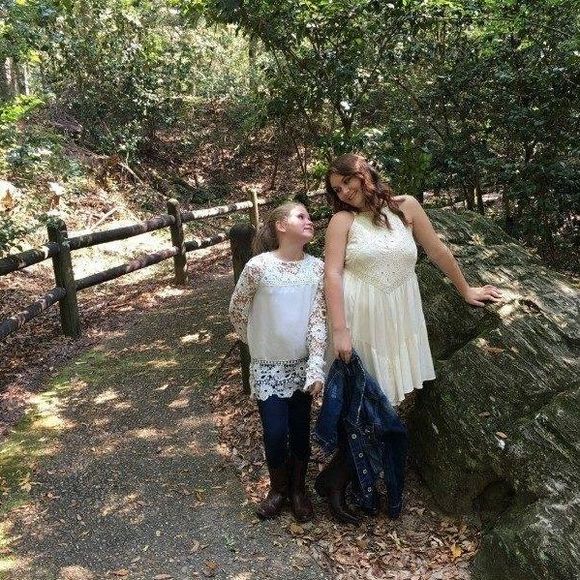 Meet your Posher, Renee - Picture 1 of 1