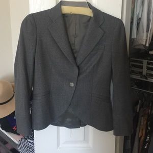 Theory blazer