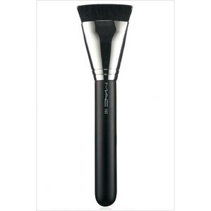 MAC 163 Contour Brush