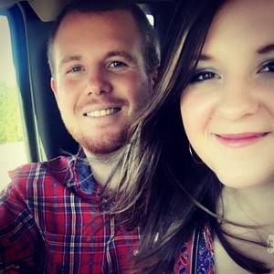 Meet your Posher, Red