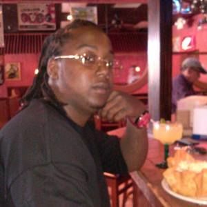 Meet your Posher, Adrian