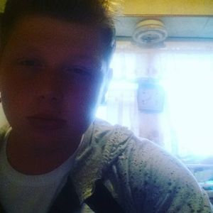 Meet your Posher, Steven