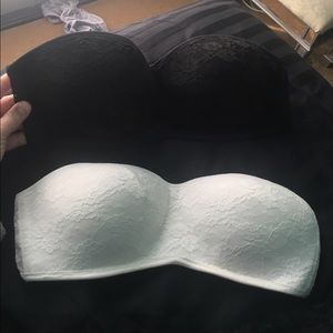 Reserved for Consetta