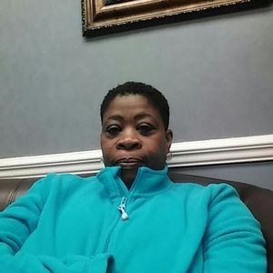 Meet your Posher, Charanda