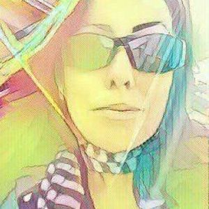 Meet your Posher, Jami marie