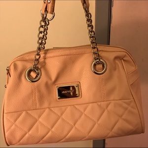 Nine West bucket bag