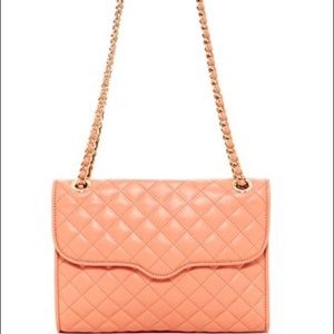 Rebecca Minkoff large bag