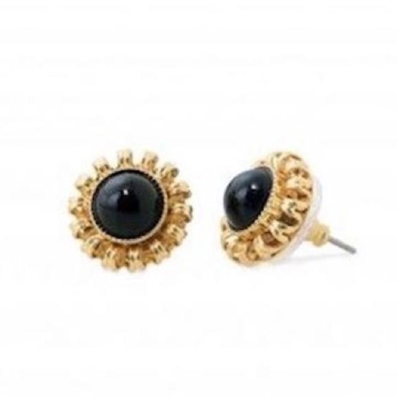 Stella & Dot Gigi Earrings