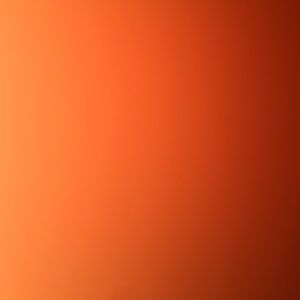 Meet your Posher, Jatin