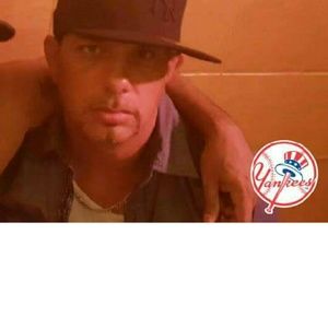 Meet your Posher, Jeff