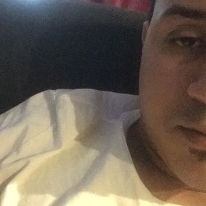 Meet your Posher, Lenin