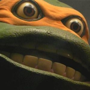 Meet your Posher, Adrian