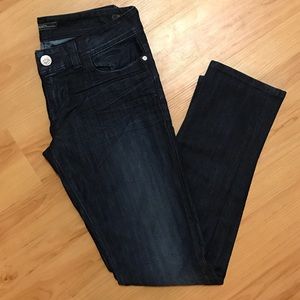 Premium Guess Jeans