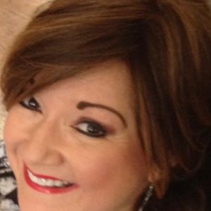 Meet your Posher, Mechelle