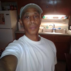 Meet your Posher, Alan