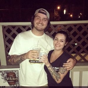 Meet your Posher, Matt