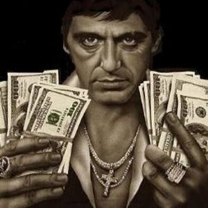 Meet your Posher, Charles