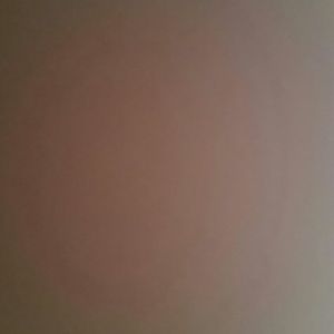 Meet your Posher, Kassidy