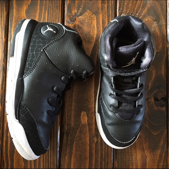 Nike Jordan Flight Tradition -Boy's Grade School