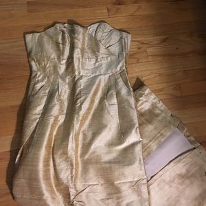 Lula Kate Bridesmaids dress