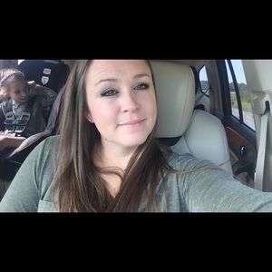 Meet your Posher, Ellen