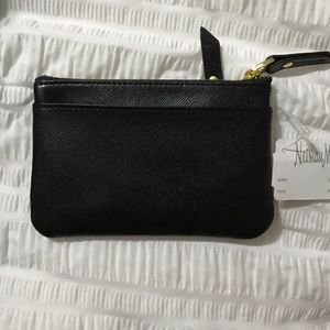 Neiman Marcus wallet