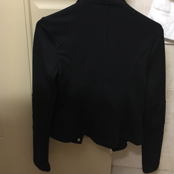 Express jacket - Picture 3 of 4