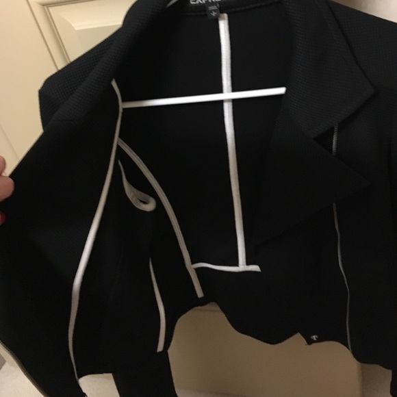 Express jacket - Picture 4 of 4
