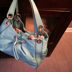 Meet your Posher, Cathy