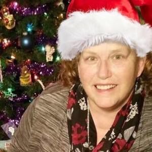 Meet your Posher, Belinda