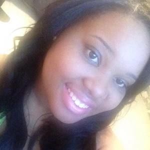 Meet your Posher, Paige