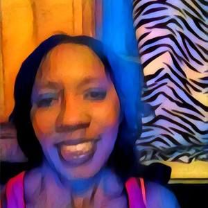 Meet your Posher, Wanda