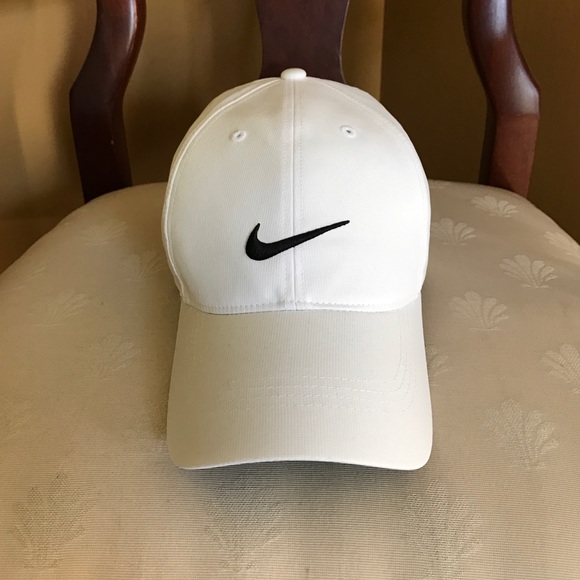 Nike hat