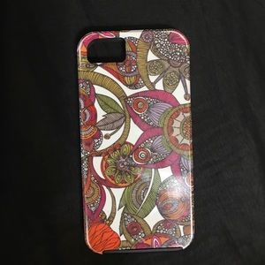 iPhone 5/5s NEW case