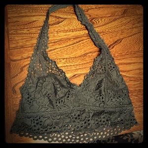 Arie bralette