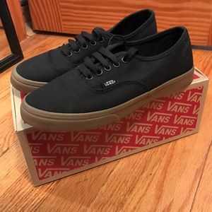Vans Authentic Lo Pro