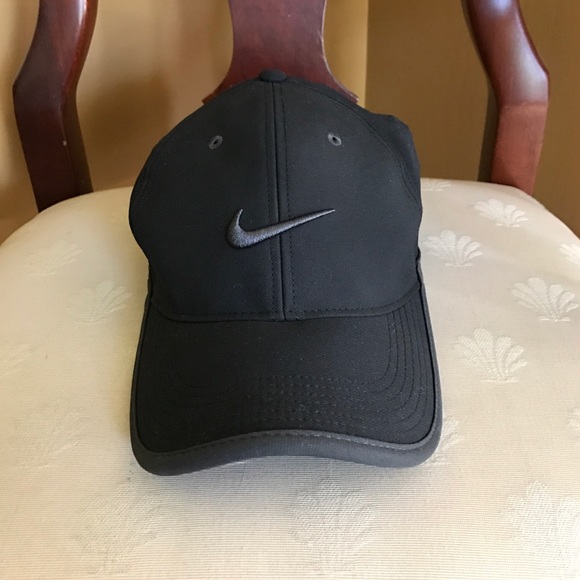 Nike hat