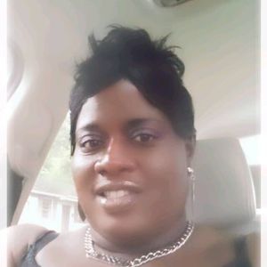 Meet your Posher, Tasha