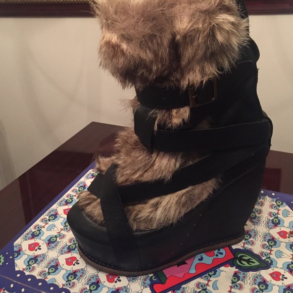 Boot